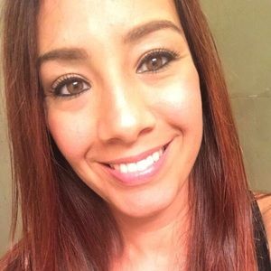 Meet your Posher, Lori ann